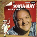 Billy May - Deep Purple