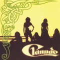  Clannad - A Mhuirnin O