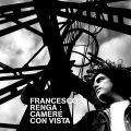 Francesco Renga - Meravigliosa