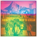 Tribes - Dancehall