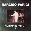 narciso parigi - Mattinata Fiorentina