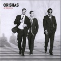 Orishas - Nací Orishas