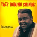 Fats Domino - Bo Weevil