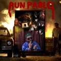 Aca - Run Pablo (Explicit)