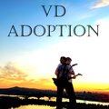 Vd - Adoption