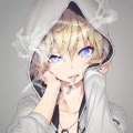 小柠檬籽籽 - Mood (Remix)