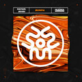 Rafael Bossi - Bumpa