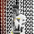 17 HEARTLESS、Doncarlo - F**ked Up (feat. Don Carlo)(Explicit)