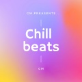 GM! - Chill Beats