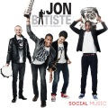 Jon Batiste、Stay Human - Express Yourself Outro