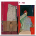 gomez - Here Comes The Breeze