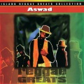 aswad - Don't Turn Around