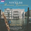 Daniel Smith、English Chamber Orchestra、Philip Ledger - 2: Largo