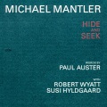Michael Mantler、robert wyatt、Susi Hyldgaard - Unsaid