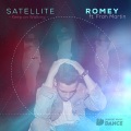 Romey、Fran Martín - Satellite