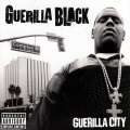Guerilla Black - Sunrise