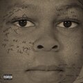 A-Litic、Dominic Scott - THE RESET (feat. Dominic Scott)(Explicit)