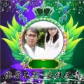 小宁 - 我也曾跨过山海翻越丛林只找寻到你 (小宁 remix)