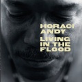 horace andy - After All (*)