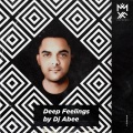 Stefre Roland、IGI、Dj Quba、Irina Los、The Distance - Every Single Day