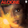 alcione - Traje De Princesa