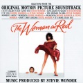 Stevie Wonder - Love Light In Flight