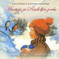 johanna iivanainen、Jukka Perko、Jukka Perko Avara、helsinki philharmonic orchestra - Enkeli taivaan