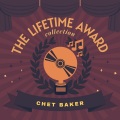 Chet Baker - There Will Never Be Another You (Original Mix)