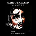 Marco Caetano - Alamo (RadioEdit)