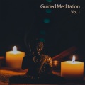 Spa Music Relaxation、Relaxing Music Therapy、Focus - The Mocking Birds