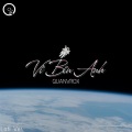 Quanvrox - Về Bên Anh (LofiVer.Rap)