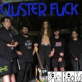 Side、Kicks - YOU F**KED IT UP