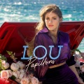 Lou Jean、Lou - Evadée