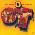 Jackson5 - Get It Together