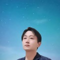 小林子 - 对你犯了错