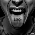 mgk、24hrs - SIGNS
