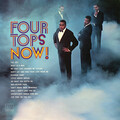 four tops - Don't Bring Back Memories