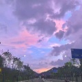 江瓷 - 海底+信仰+一吻天荒+曹操+尘埃+撒野