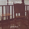 Yada Duci、Blok、Monique、T. Pinkey - Days of the Week (Explicit)