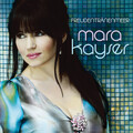 Mara Kayser - Für immer