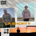 Alejo - La Shorty