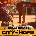 Gator entertainment、Bulletbeats、profit - Therapy (feat. PROFIT)(Explicit)