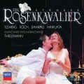 Christian Thielemann、Jonas Kaufmann、Franz Hawlata、Münchner Rundfunkorchester - 