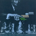 Freddy Roach - It Ain't Necessarily So