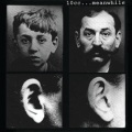 10cc - The Stars Didn't Show