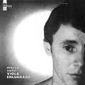 marcos valle - Requiem