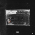 Boneseam、Hayas、Whitley - Dolls Theatre 2.0 (Explicit)