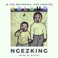 Ngezking、Mute - Buried Alive (feat. Mute)(Explicit)