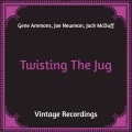 gene ammons、joe newman、Jack McDuff - Satin Doll