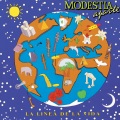 modestia aparte - Maria